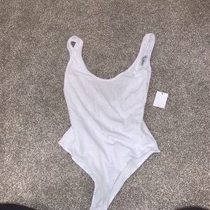 Bodysuit